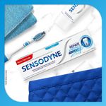 Creme-Dental-Sensodyne-Repair-Protect-100g---4