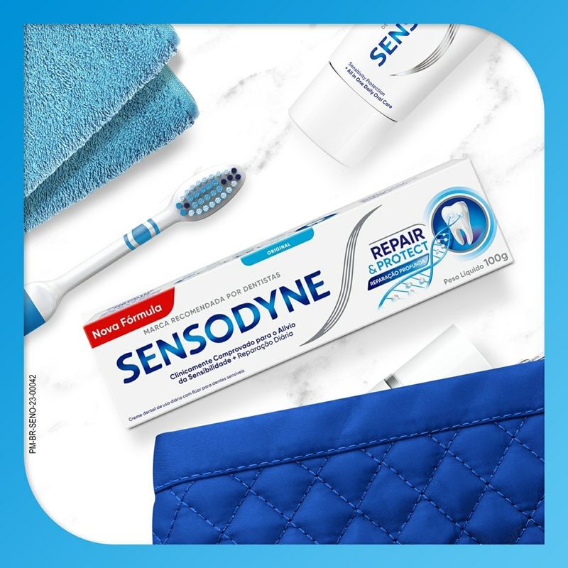 Creme-Dental-Sensodyne-Repair-Protect-100g---4
