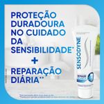 Creme-Dental-Sensodyne-Repair-Protect-100g---3