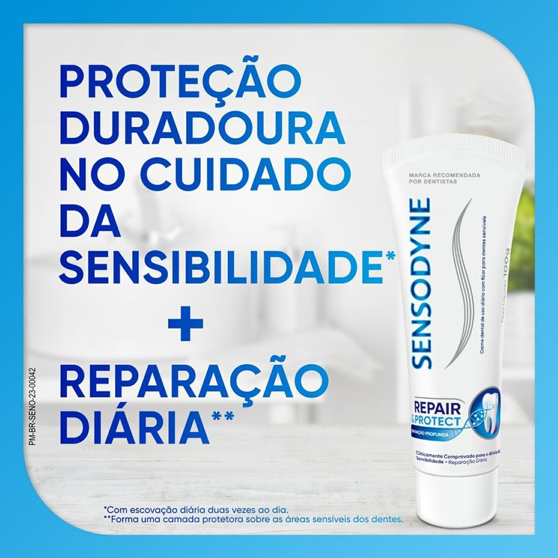 Creme-Dental-Sensodyne-Repair-Protect-100g---3