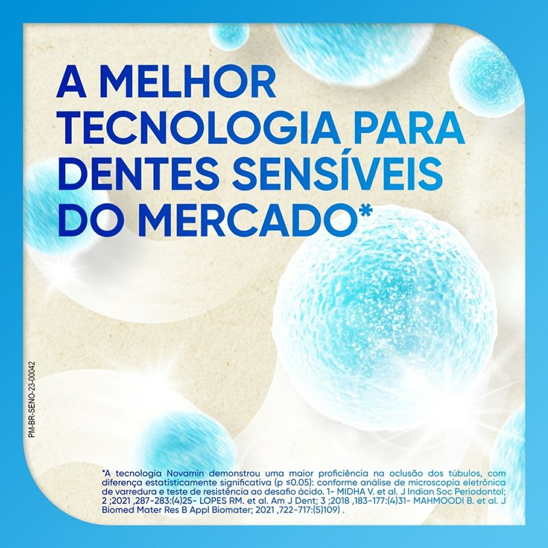 Creme-Dental-Sensodyne-Repair-Protect-100g---2