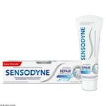 Creme-Dental-Sensodyne-Repair-Protect-Whitening-100g---0