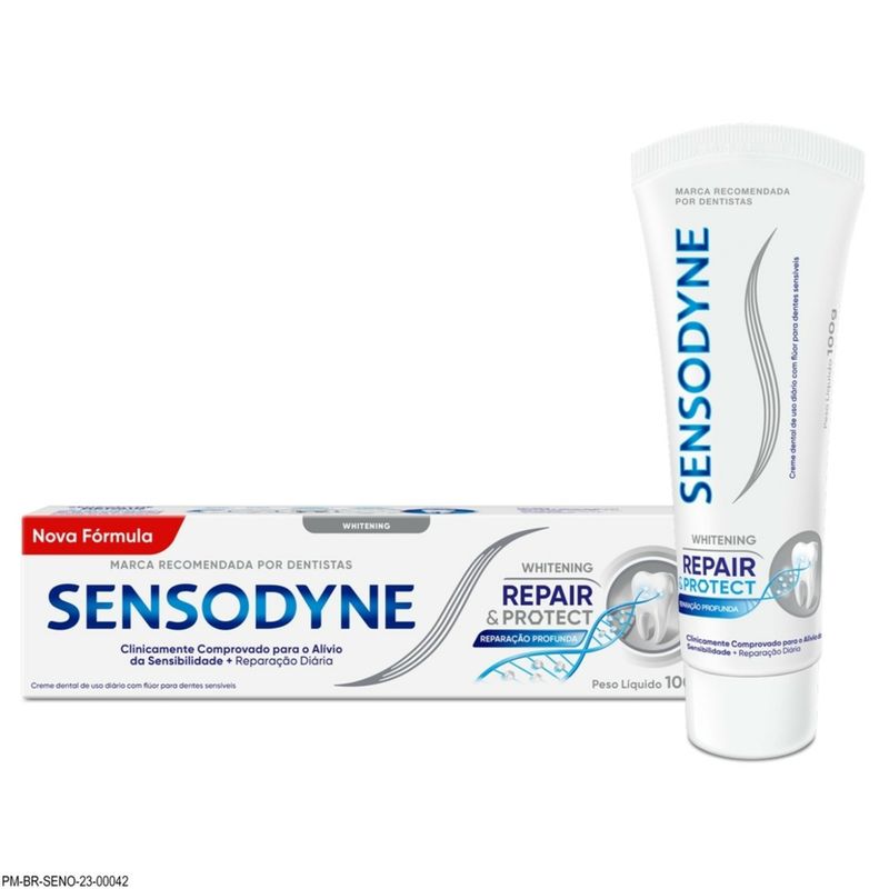 Creme-Dental-Sensodyne-Repair-Protect-Whitening-100g---0