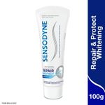 Creme-Dental-Sensodyne-Repair-Protect-Whitening-100g---1