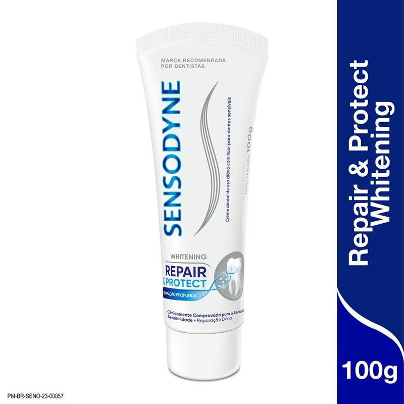 Creme-Dental-Sensodyne-Repair-Protect-Whitening-100g---1