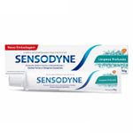 Creme-Dental-Sensodyne-Limpeza-Profunda-90g---0