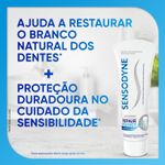 Creme-Dental-Sensodyne-Repair-Protect-Whitening-100g---3