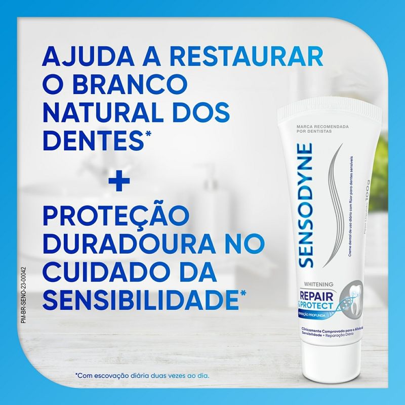 Creme-Dental-Sensodyne-Repair-Protect-Whitening-100g---3