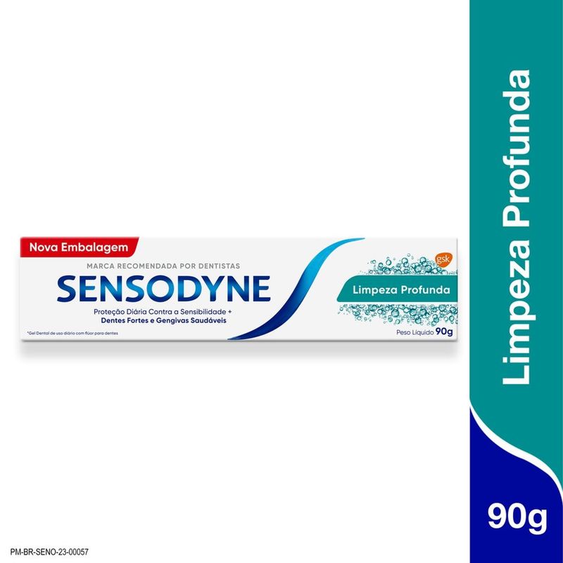 Creme-Dental-Sensodyne-Limpeza-Profunda-90g---2