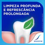 Creme-Dental-Sensodyne-Limpeza-Profunda-90g---3