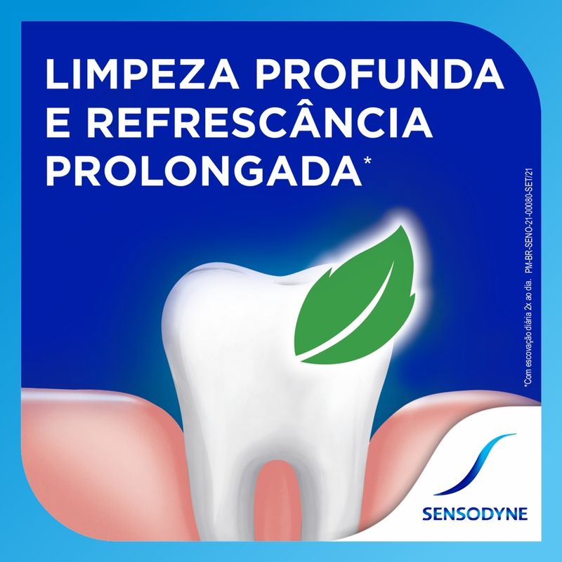 Creme-Dental-Sensodyne-Limpeza-Profunda-90g---3