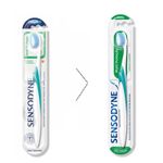 Escova-Dental-Sensodyne-Multiprotecao-Macia---6