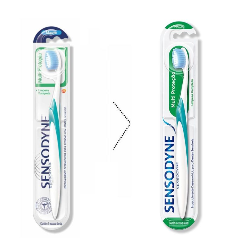 Escova-Dental-Sensodyne-Multiprotecao-Macia---6