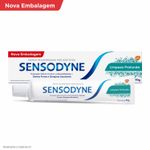 Creme-Dental-Sensodyne-Limpeza-Profunda-90g---1