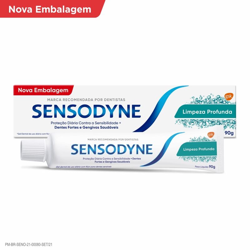 Creme-Dental-Sensodyne-Limpeza-Profunda-90g---1