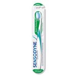 Escova-Dental-Sensodyne-Multiprotecao-Macia---0