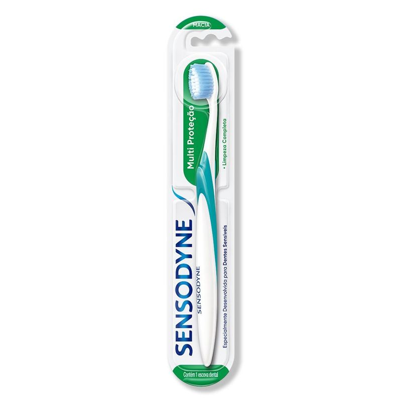 Escova-Dental-Sensodyne-Multiprotecao-Macia---0