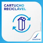 Creme-Dental-Sensodyne-Limpeza-Profunda-90g---5