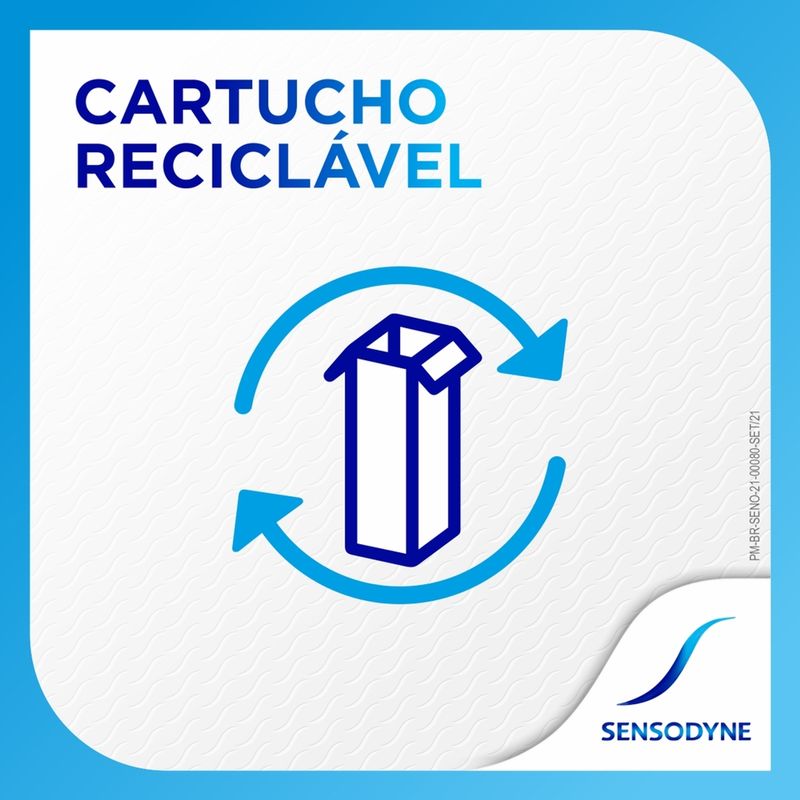 Creme-Dental-Sensodyne-Limpeza-Profunda-90g---5