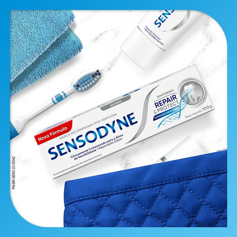 Creme-Dental-Sensodyne-Repair-Protect-Whitening-100g---4
