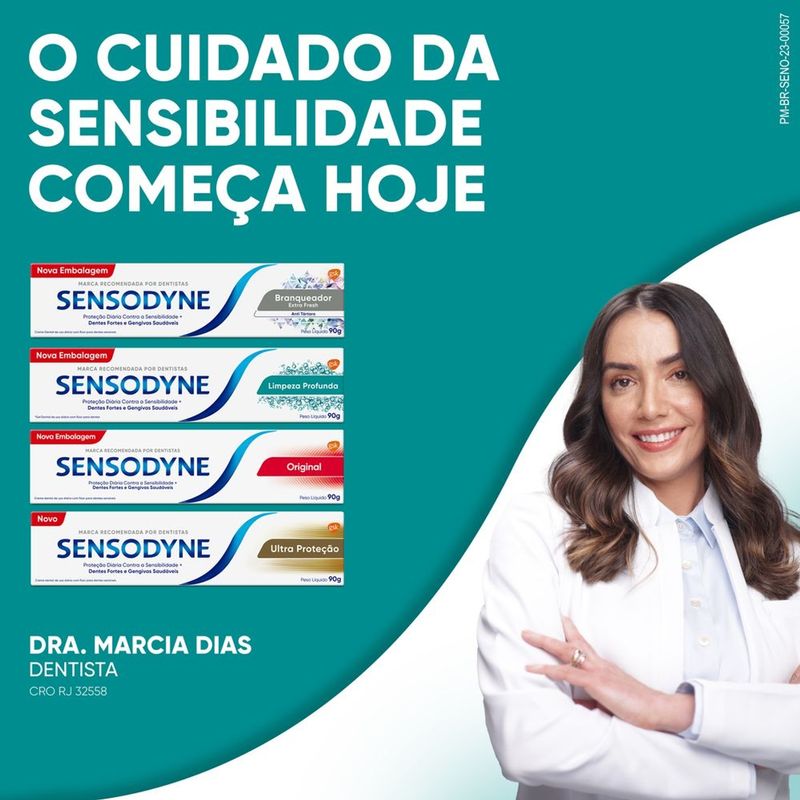 Creme-Dental-Sensodyne-Limpeza-Profunda-90g---6