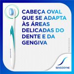 Escova-Dental-Sensodyne-Multiprotecao-Macia---3