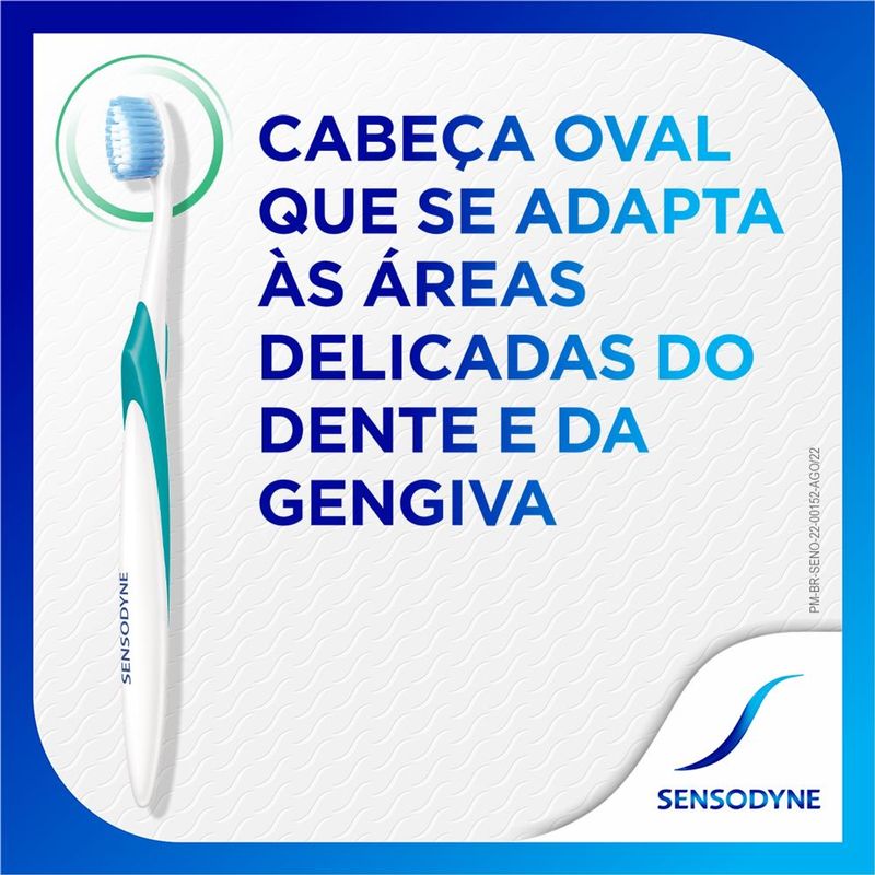 Escova-Dental-Sensodyne-Multiprotecao-Macia---3