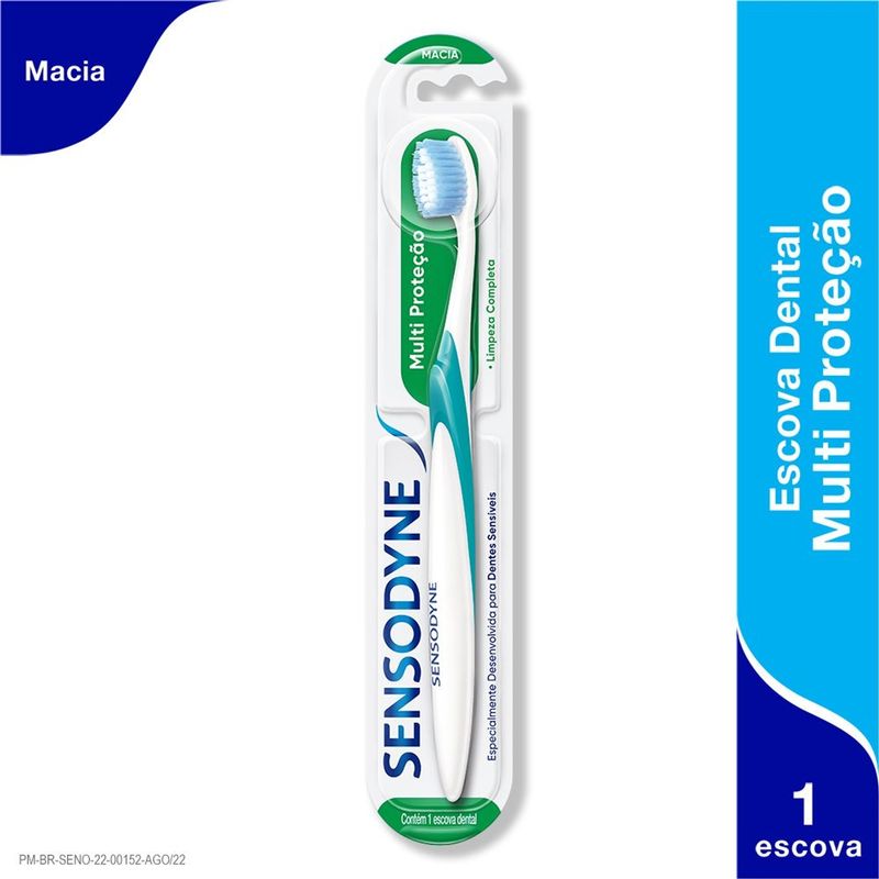 Escova-Dental-Sensodyne-Multiprotecao-Macia---1