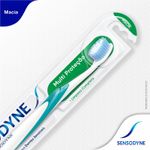 Escova-Dental-Sensodyne-Multiprotecao-Macia---2