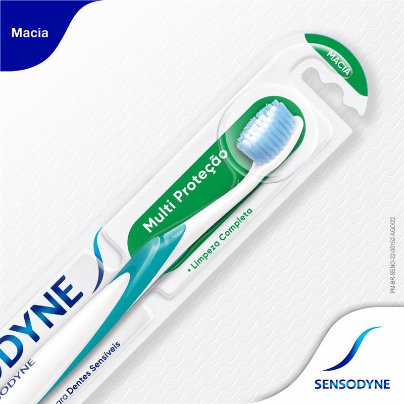 Escova-Dental-Sensodyne-Multiprotecao-Macia---2