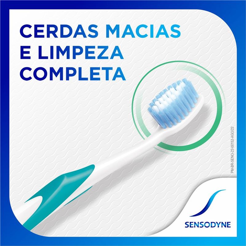 Escova-Dental-Sensodyne-Multiprotecao-Macia---4