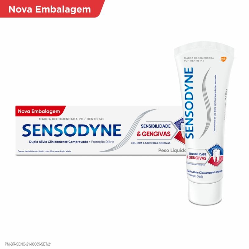 Creme-Dental-Sensodyne-Sensibilidade-e-Gengivas-100g---1
