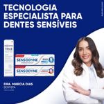 Creme-Dental-Sensodyne-Sensibilidade-e-Gengivas-100g---8