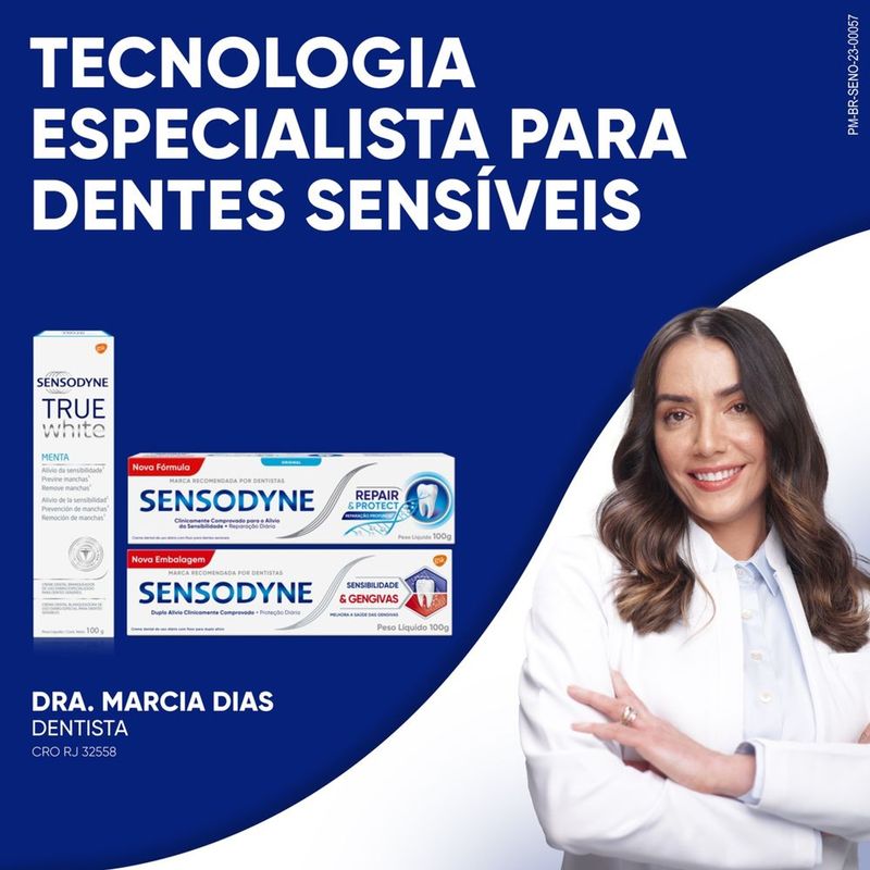 Creme-Dental-Sensodyne-Sensibilidade-e-Gengivas-100g---8