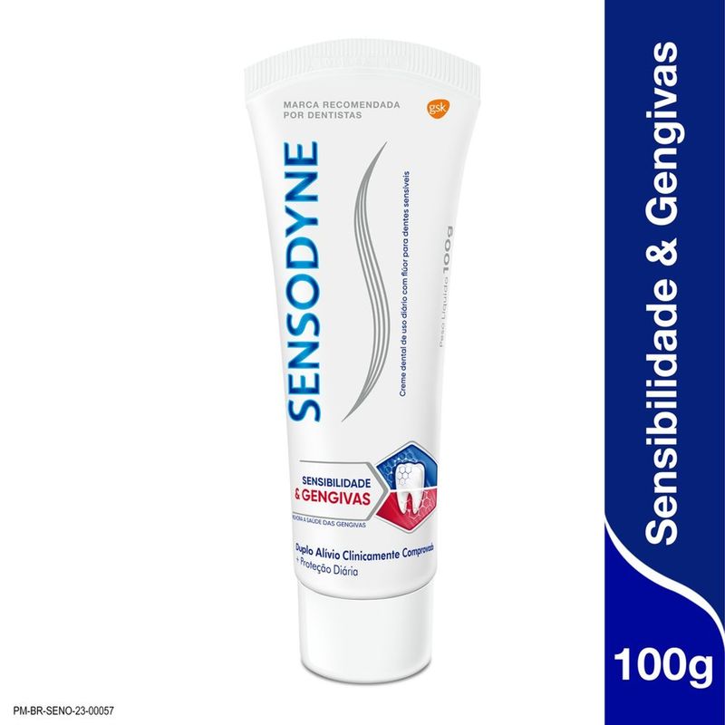 Creme-Dental-Sensodyne-Sensibilidade-e-Gengivas-100g---2
