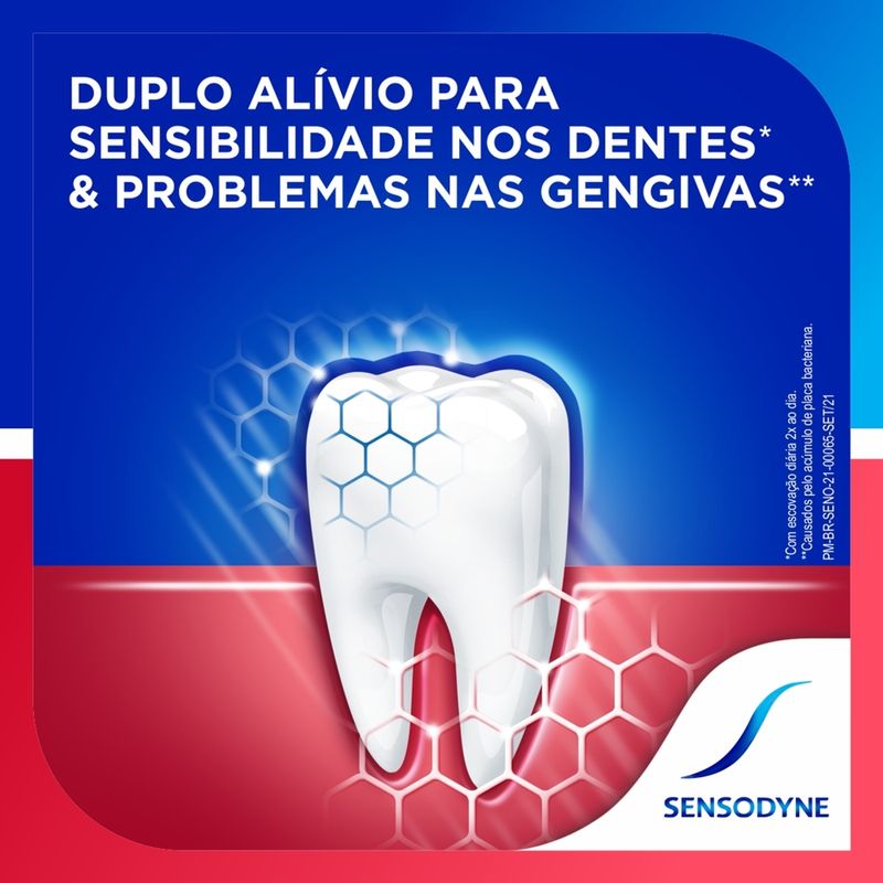 Creme-Dental-Sensodyne-Sensibilidade-e-Gengivas-100g---3