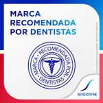 Creme-Dental-Sensodyne-Sensibilidade-e-Gengivas-100g---7
