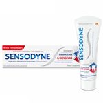 Creme-Dental-Sensodyne-Sensibilidade-e-Gengivas-Whitening-100g---0