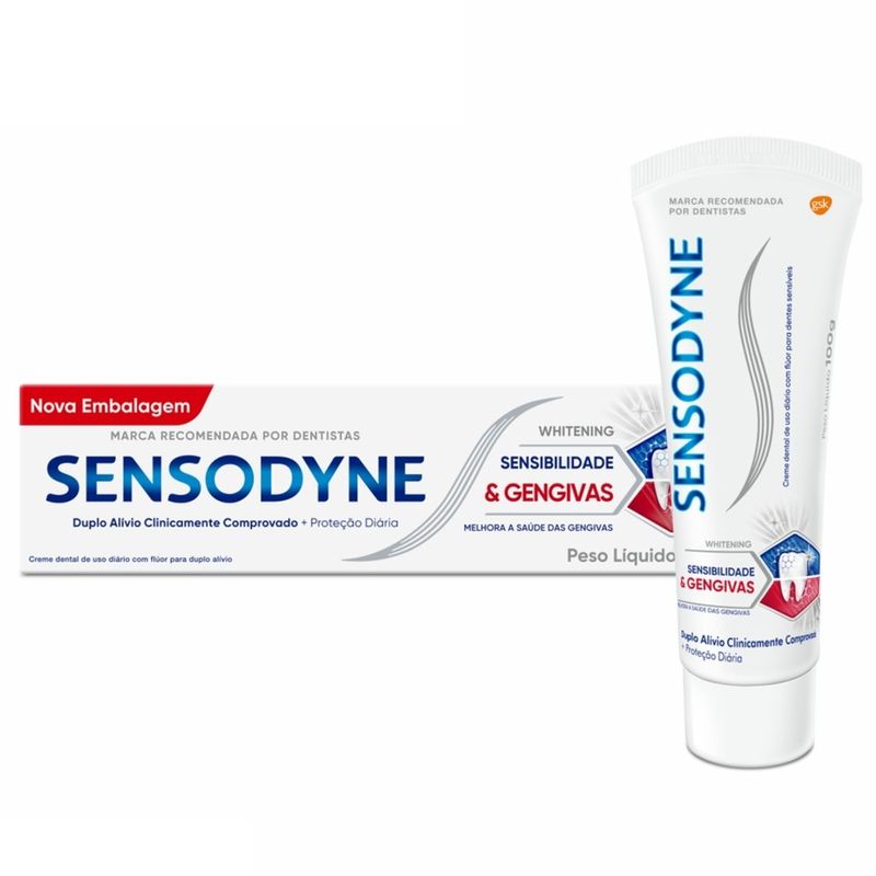 Creme-Dental-Sensodyne-Sensibilidade-e-Gengivas-Whitening-100g---0