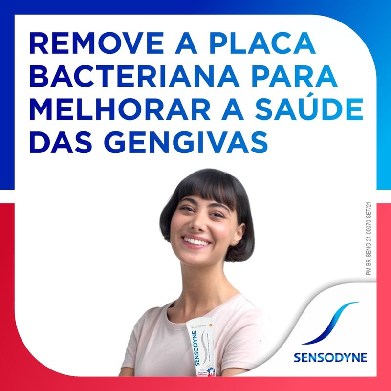 Creme-Dental-Sensodyne-Sensibilidade-e-Gengivas-Whitening-100g---3