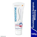 Creme-Dental-Sensodyne-Sensibilidade-e-Gengivas-Whitening-100g---1