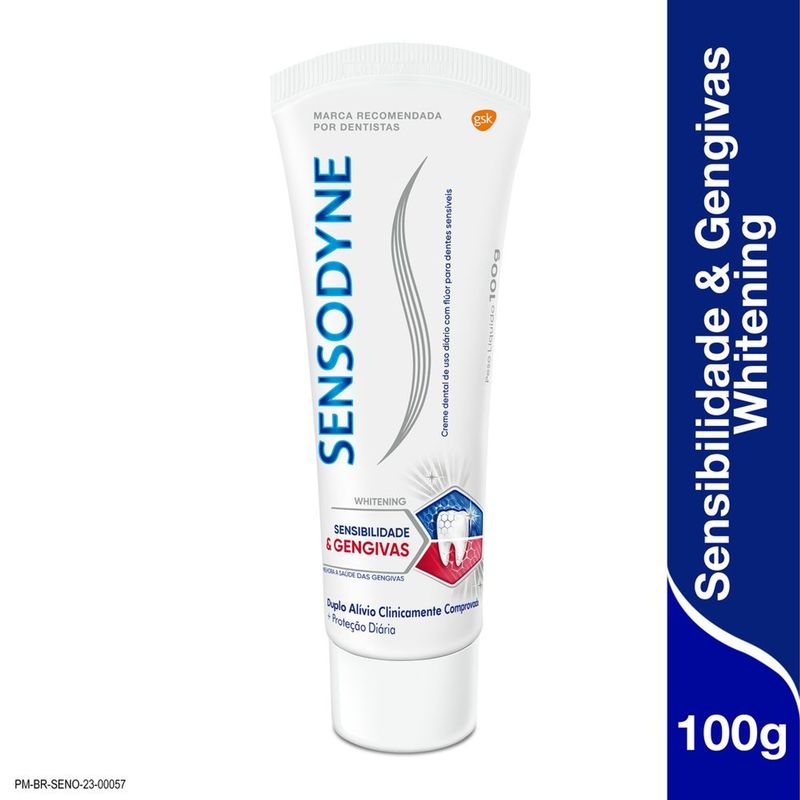 Creme-Dental-Sensodyne-Sensibilidade-e-Gengivas-Whitening-100g---1