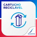 Creme-Dental-Sensodyne-Sensibilidade-e-Gengivas-Whitening-100g---5