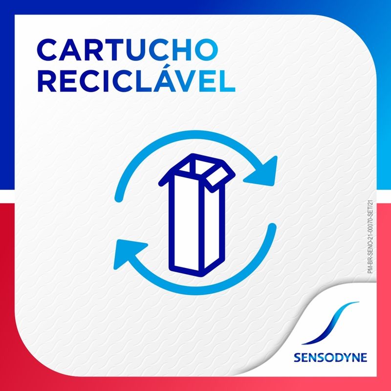 Creme-Dental-Sensodyne-Sensibilidade-e-Gengivas-Whitening-100g---5
