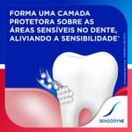 Creme-Dental-Sensodyne-Sensibilidade-e-Gengivas-Whitening-100g---4