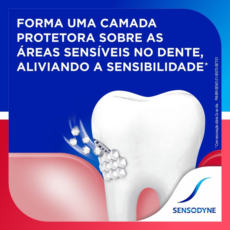 Creme-Dental-Sensodyne-Sensibilidade-e-Gengivas-Whitening-100g---4