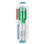 Escova-Dental-Sensodyne-Multi-Protecao-2-Unidades---0