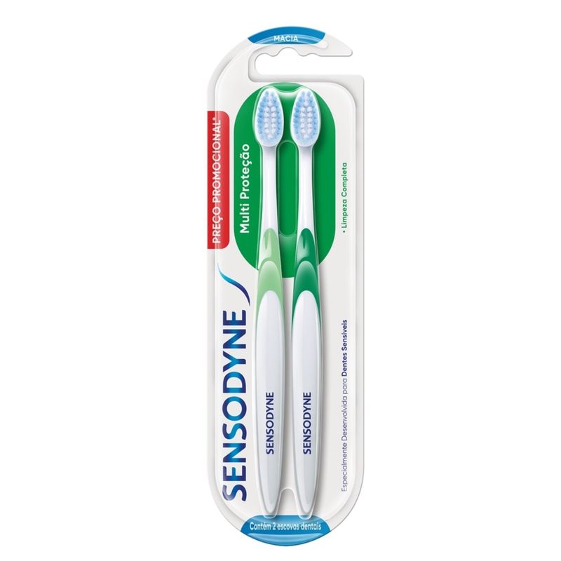 Escova-Dental-Sensodyne-Multi-Protecao-2-Unidades---0