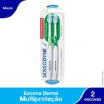 Escova-Dental-Sensodyne-Multi-Protecao-2-Unidades---1