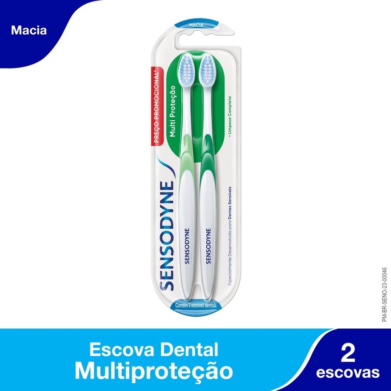 Escova-Dental-Sensodyne-Multi-Protecao-2-Unidades---1